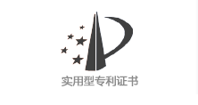 圖片展示