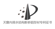 圖片展示
